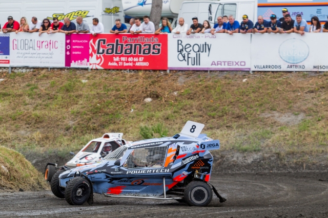 015 CEAX Autocross Arteixo 2019 022_